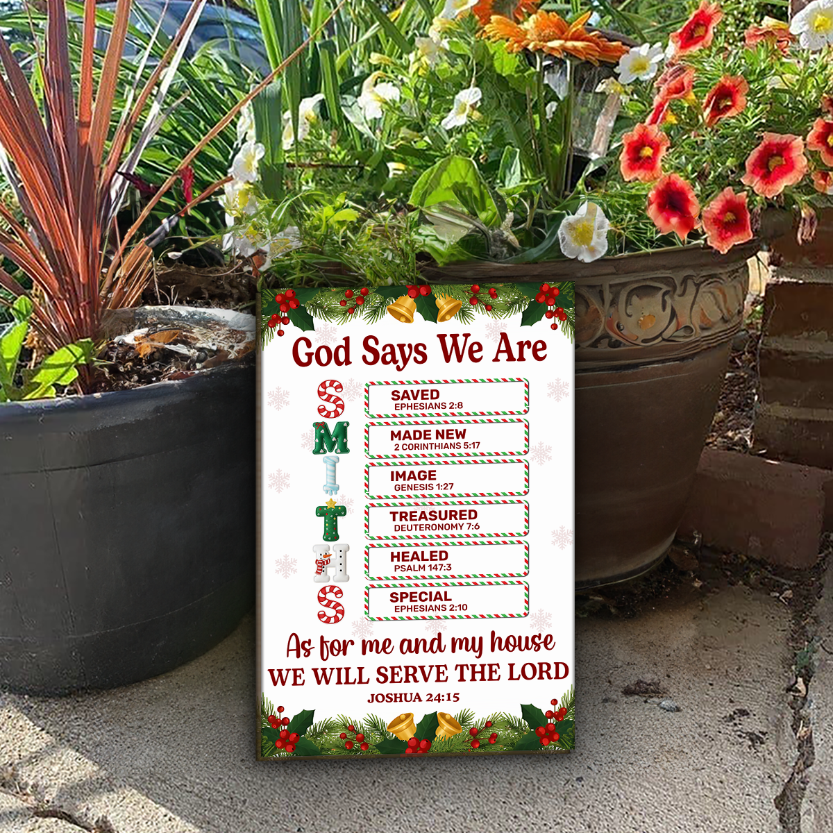 mk5_935fe7b7 6177 4518 ad98 a714023eb7ec