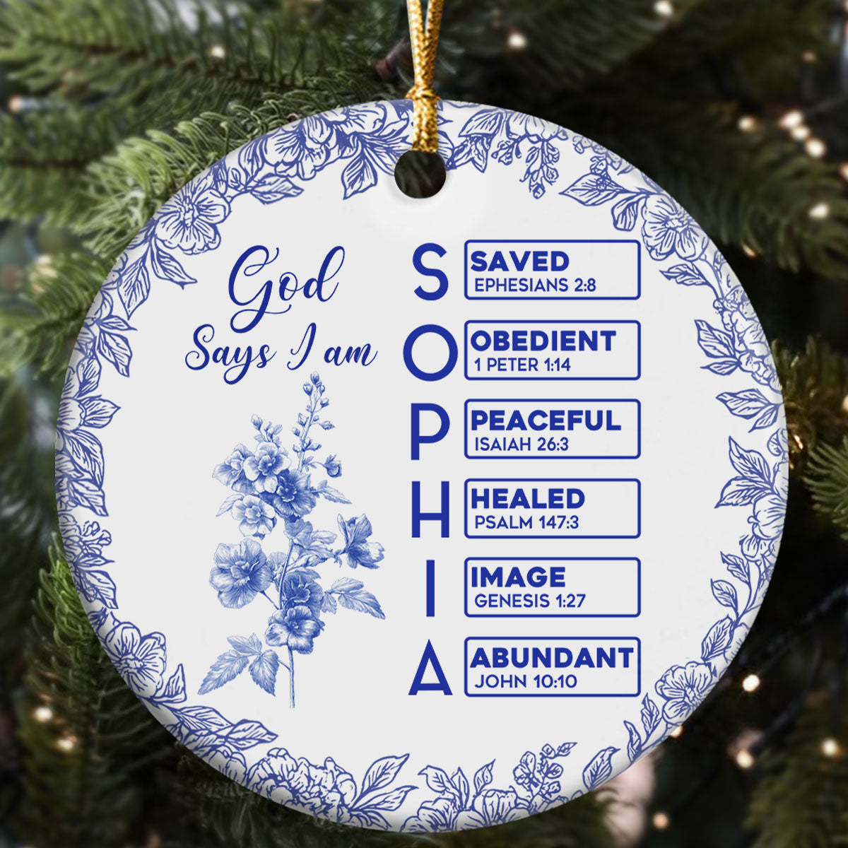 mk5_9d662ed4 ad28 481a a99a 5be5bbb6513a