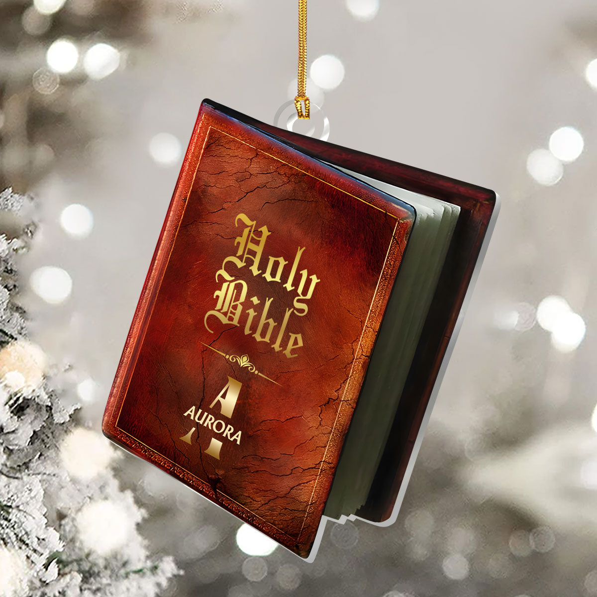 mk5_a14def46 a28a 4b11 96fb 3819070e859c