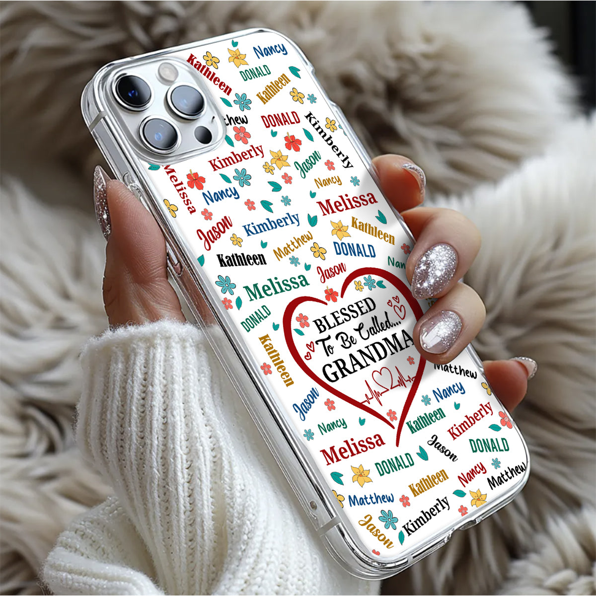 mk5_a369a534 dd37 4ce1 8cd8 d1cdc4c609e9