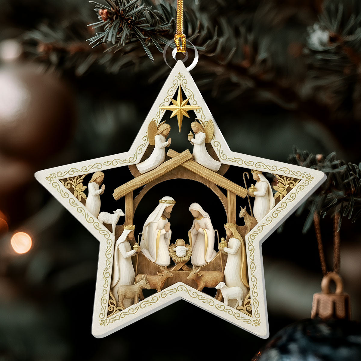 mk5_ab8709c3 3ef0 4486 9079 659c67f19ce1