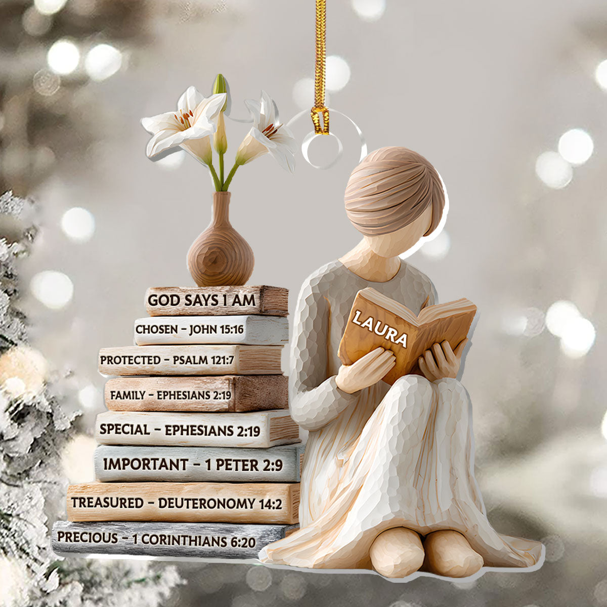 mk5_abf0b423 de4a 4b4a a1e5 2e315529863b