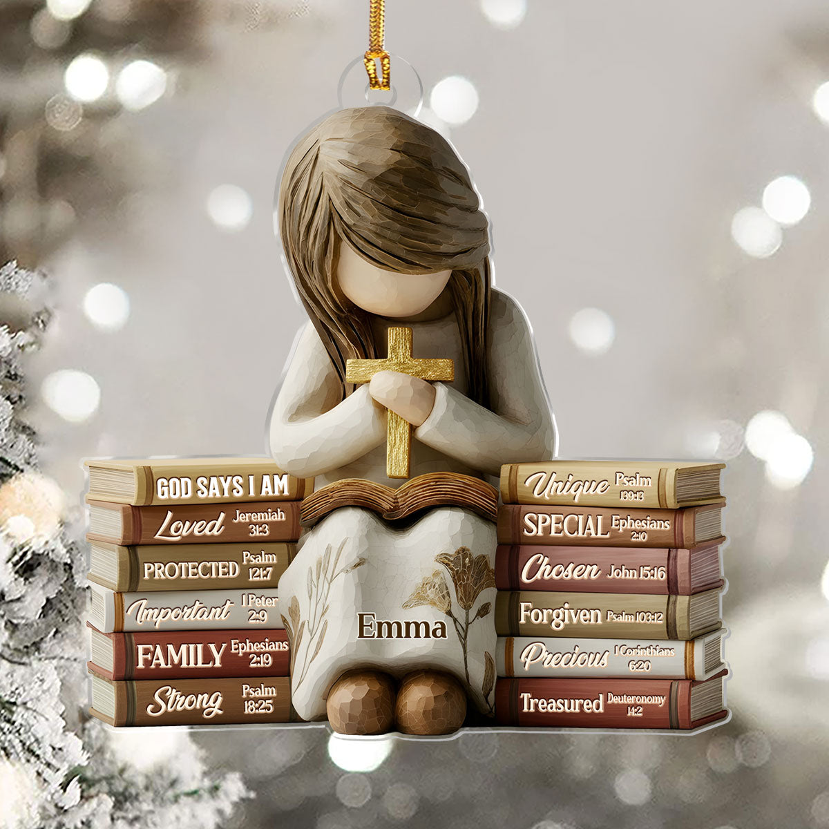 mk5_b0b4da0d 2adf 46e8 af34 893dc3caaab9