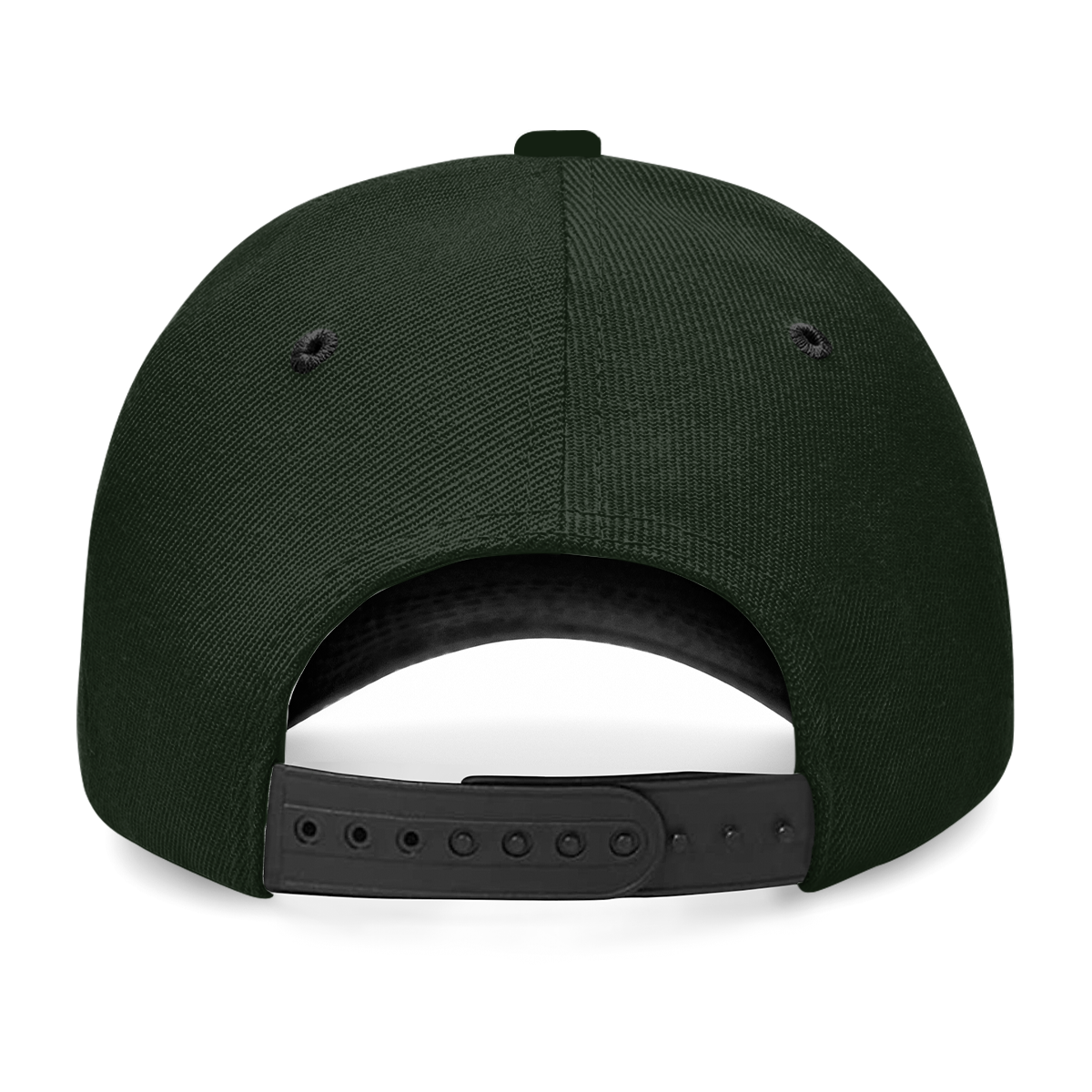 mk5_b2db2637 53aa 4709 8180 b068a0958a16