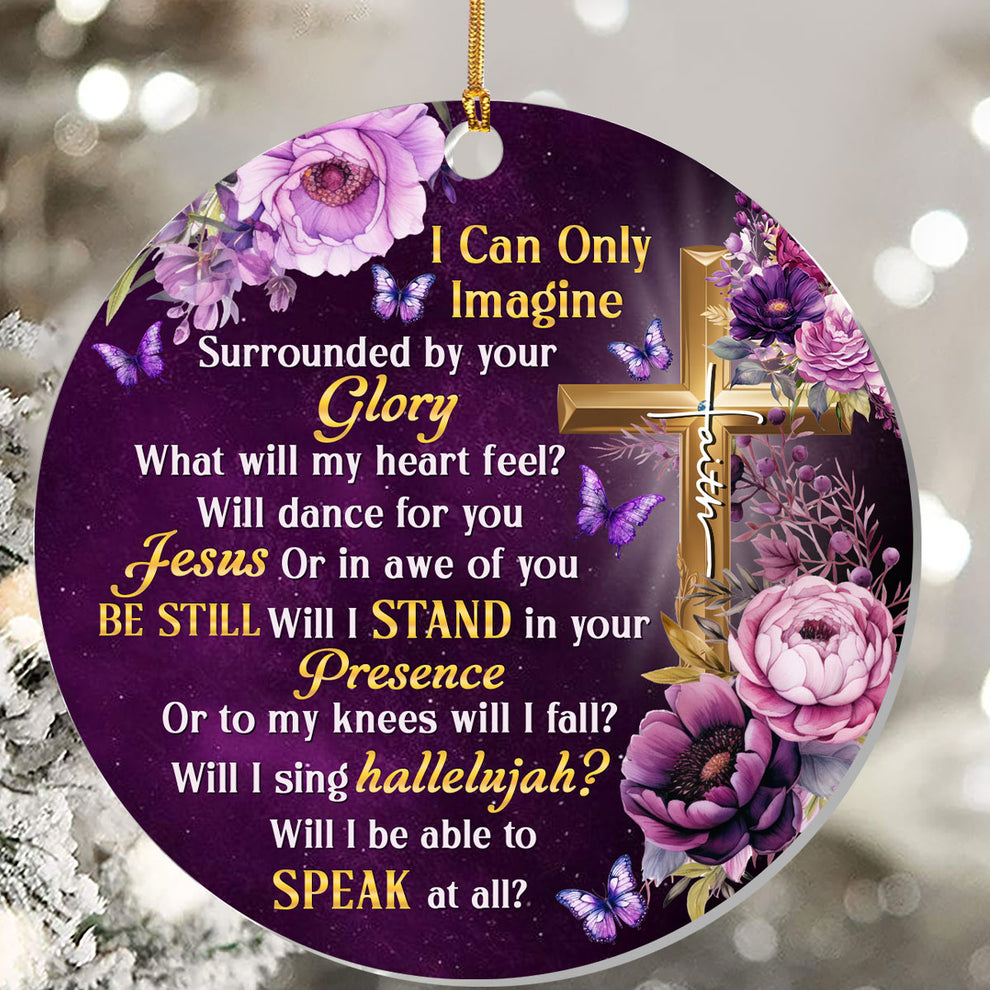 mk5_b68b196d ce43 4c40 b7d2 8844901bb31c