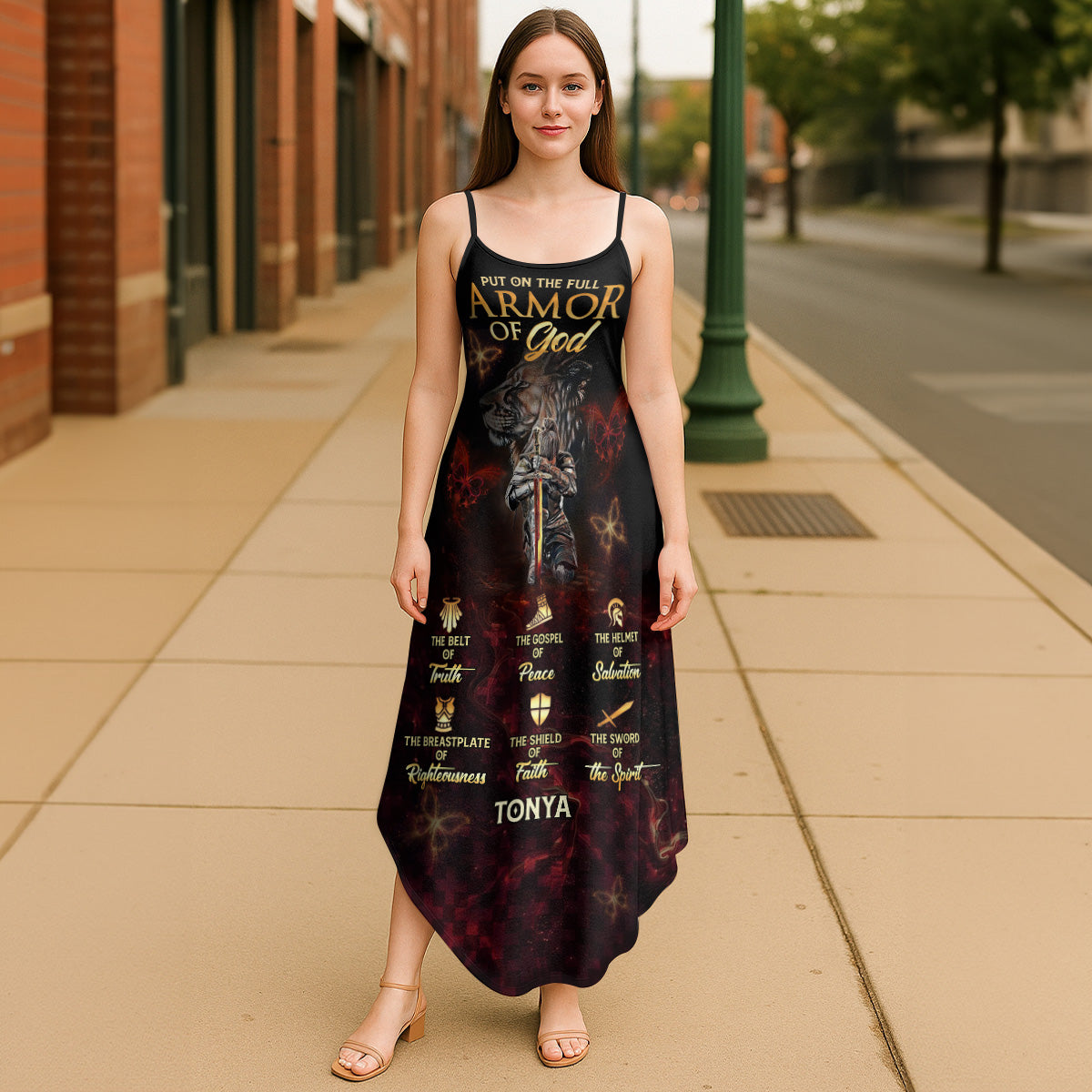 mk5_b97ffd58 cc1b 4343 89d1 23962574bf5d