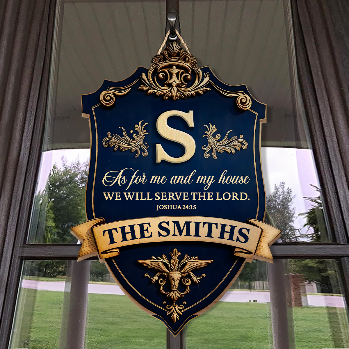 mk5_bc7517ec d1da 41e3 92ea bc95bc8f3f0a