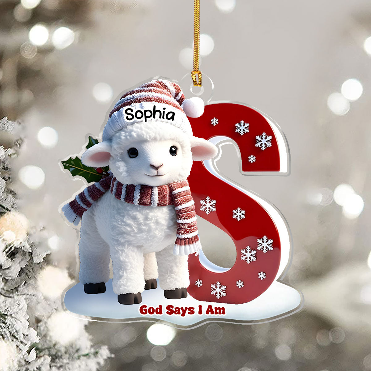 mk5_bfabdde5 b942 4b8c bbfc fbcfdb36b3d4