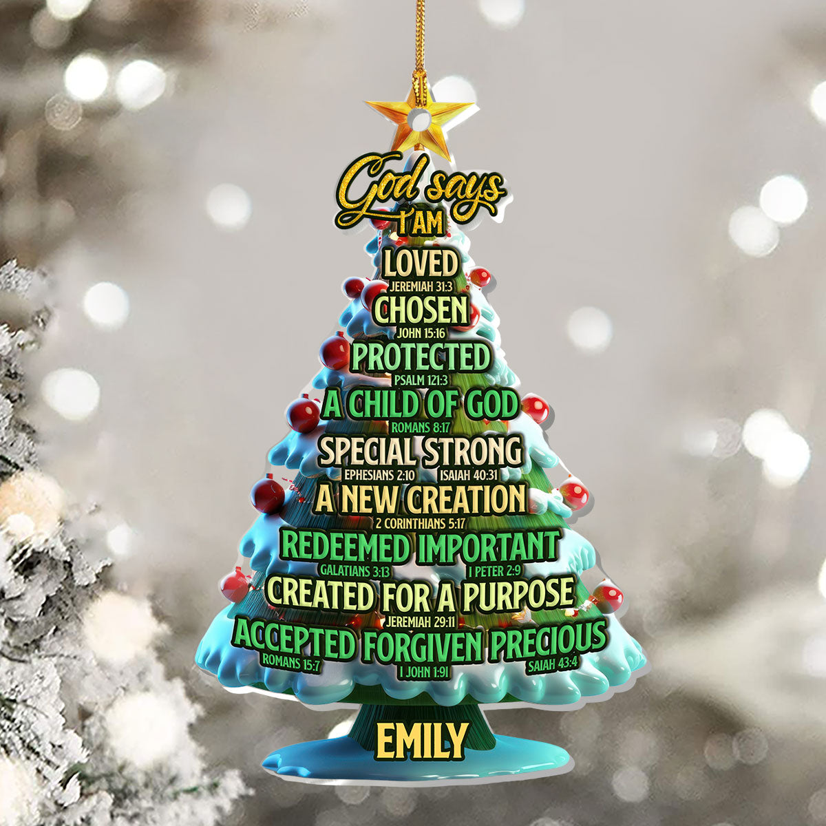 mk5_c4e4355b be96 4de7 86ab d084398219bd