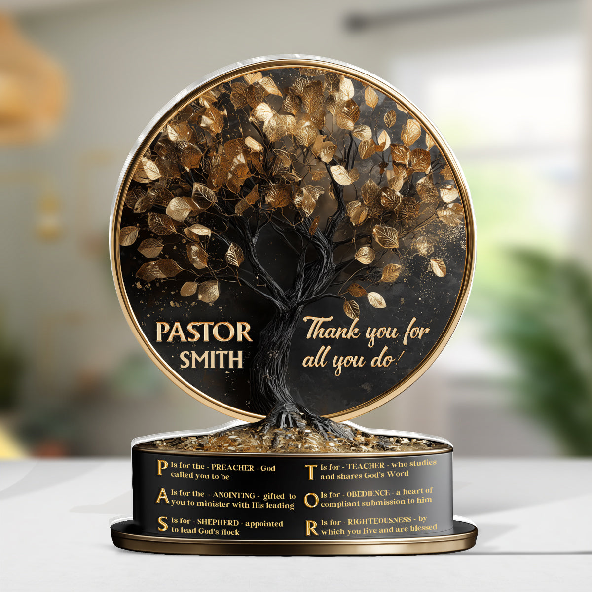 mk5_ce5fa12a ccf7 488a 88a6 898c8fe93096