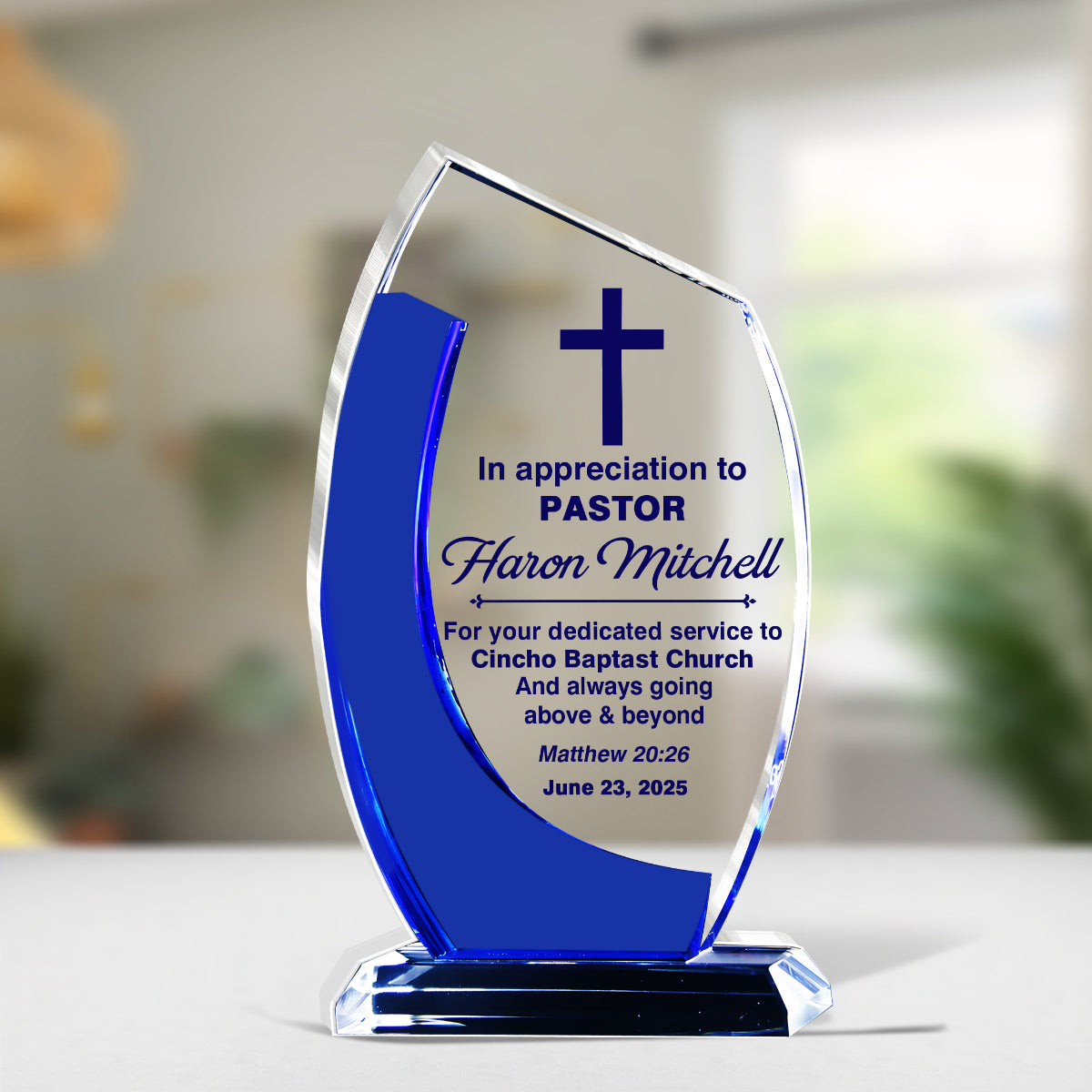 mk5_ceada9f8 b730 434b 8b37 1759c906fbe7