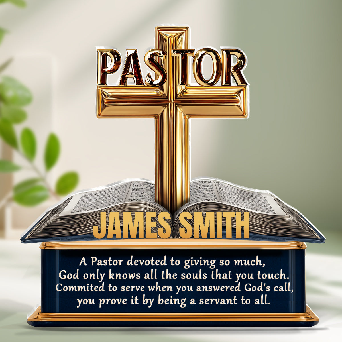 mk5_d53d3ec6 a290 4325 94b1 cd157d94c4bd