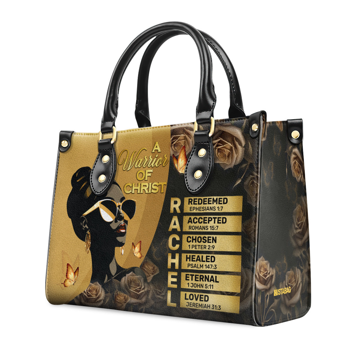 mk5_d9ab2594 b0ac 4d3d 8096 1d58e9a0f632