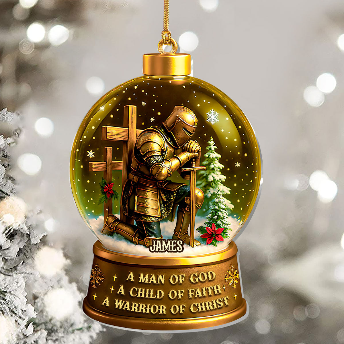 mk5_dee18777 d7ae 49e8 8207 9aad800ca3a6