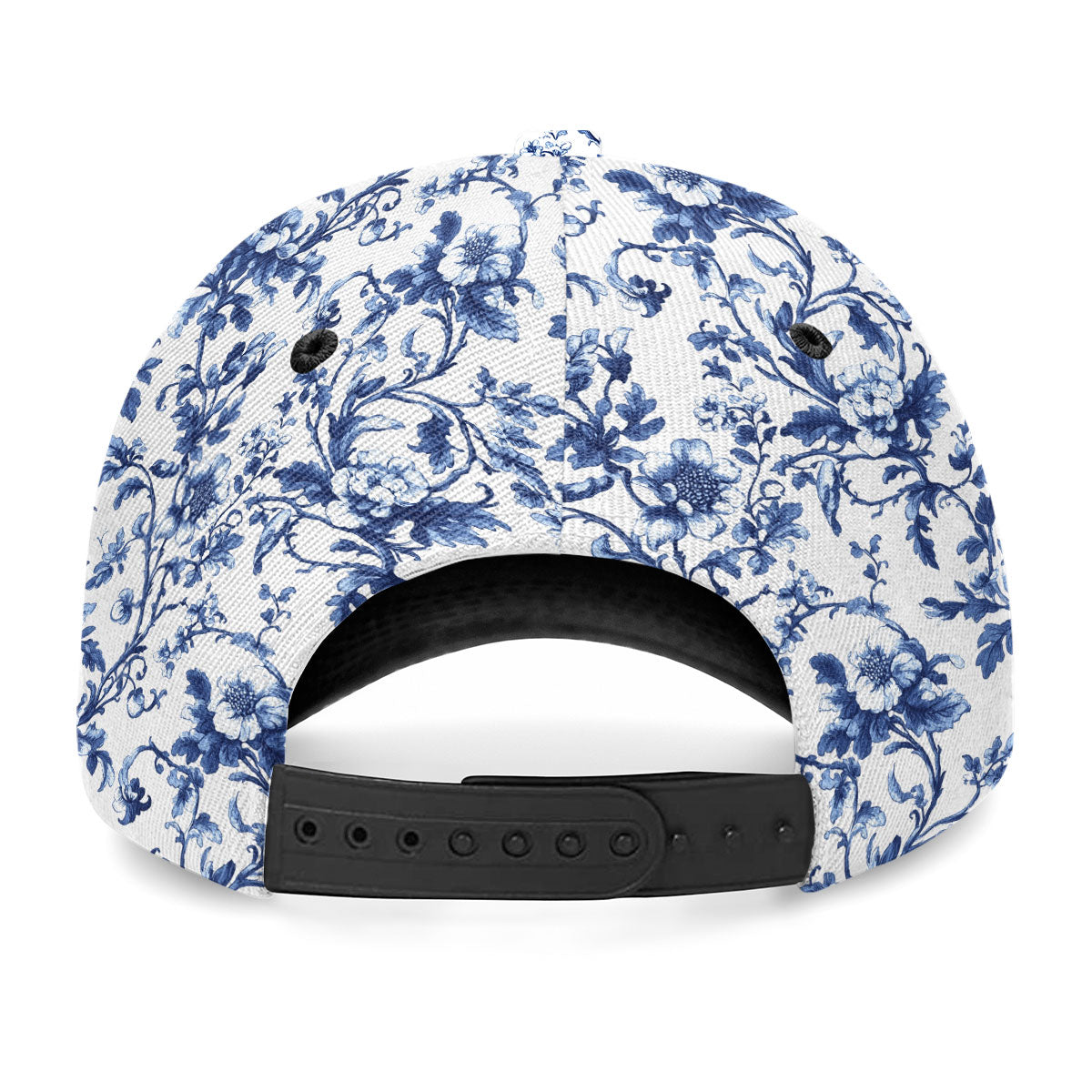 mk5_e58eaf1d c216 4b07 b1b9 82113db347e2