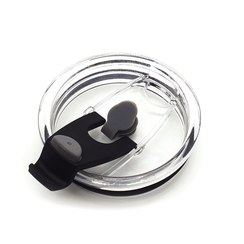 mk5_e5ff4b8f 4983 4bad aaeb d56ded551a20