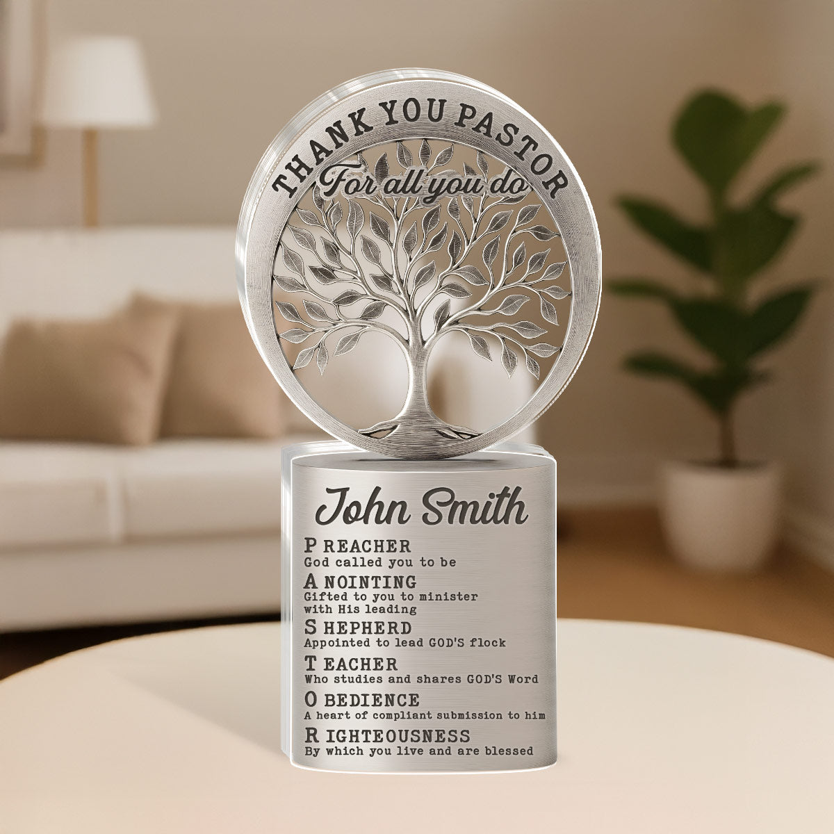 mk5_e8a711c6 5db7 4178 81e0 c9efddbb2acf