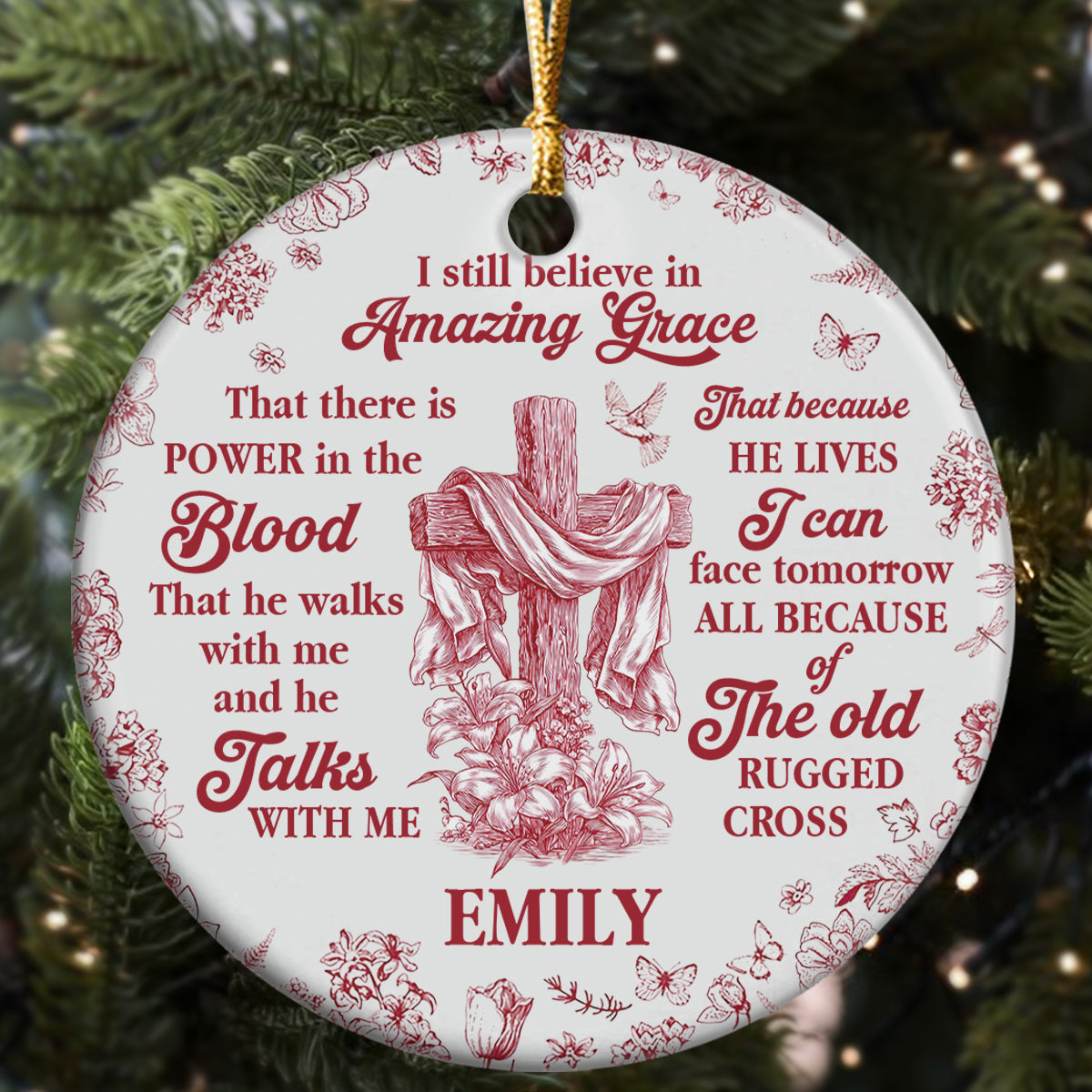 mk5_f4ae156a 4d23 4297 acef d4a1e7498b1b