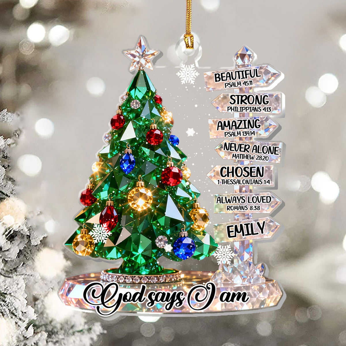 mk5_f4e17e64 5124 4705 a947 e62395451052