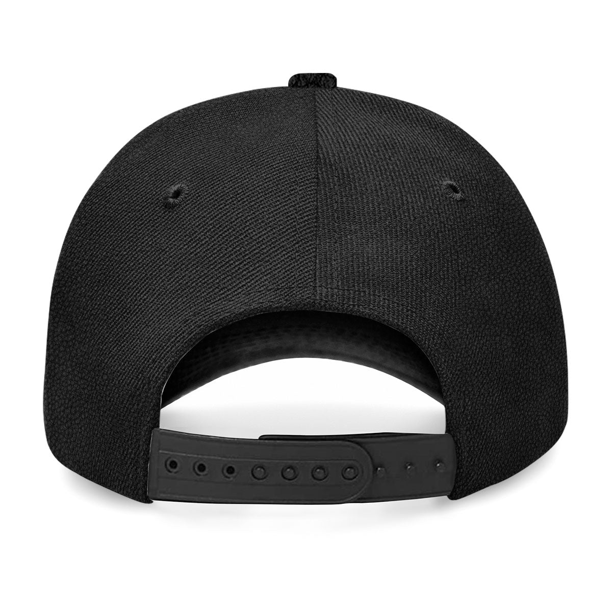 mk5_f6a85318 7028 4ab1 843f 286a4e340242