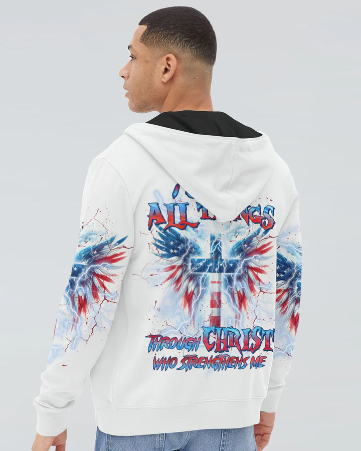 mk5_f7622921 cc66 40e9 b770 f617e8979e69