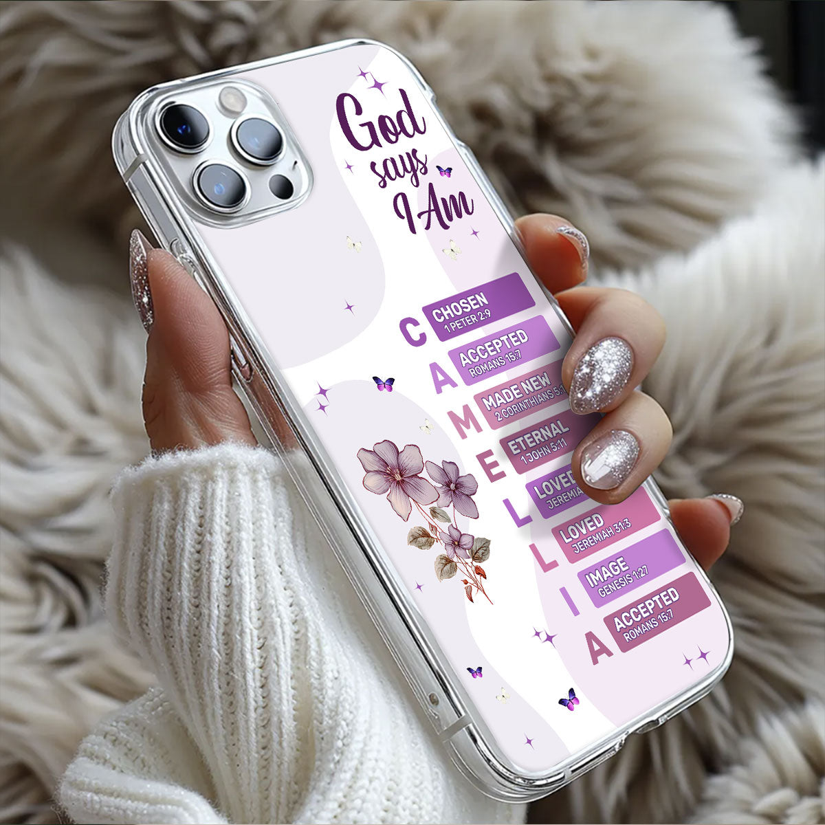 mk5_f950a711 ad85 447c b01d d8b5d2cace86