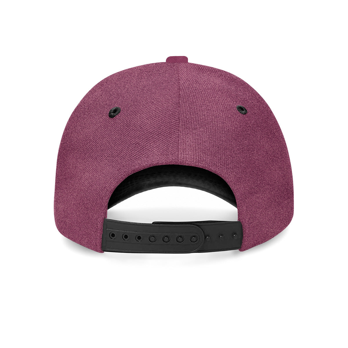 mk5_fd2e127c 95a2 411d 81d4 617d649d1393