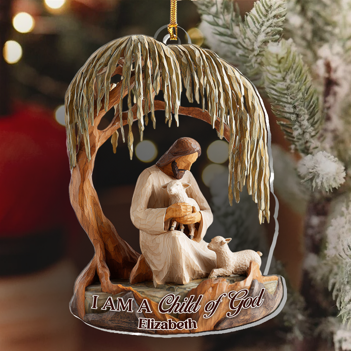 mk6_0605f7d4 4d35 4b66 916d 7333fb150a0c