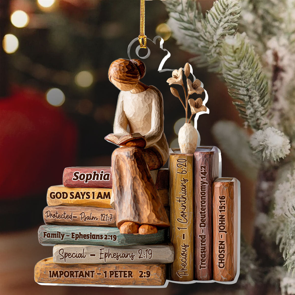 mk6_0bab6115 16bd 4515 a94c beac490c3291