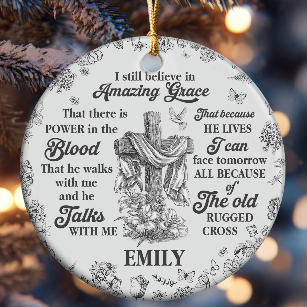 mk6_240d12f1 cdf1 4be3 8209 9f9508cbc2aa