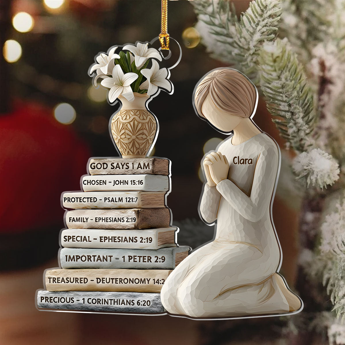 mk6_286672ae 5350 4050 8681 ac30e0f72a2d