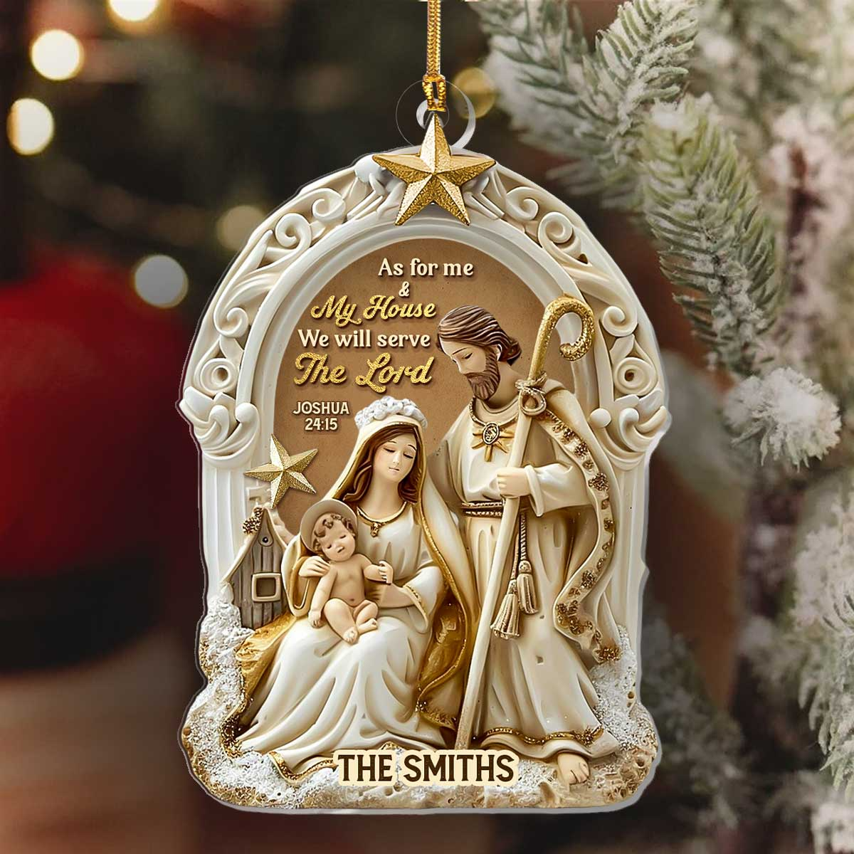 mk6_2a9865c9 5330 4a8b bc28 f9bf3a174d28