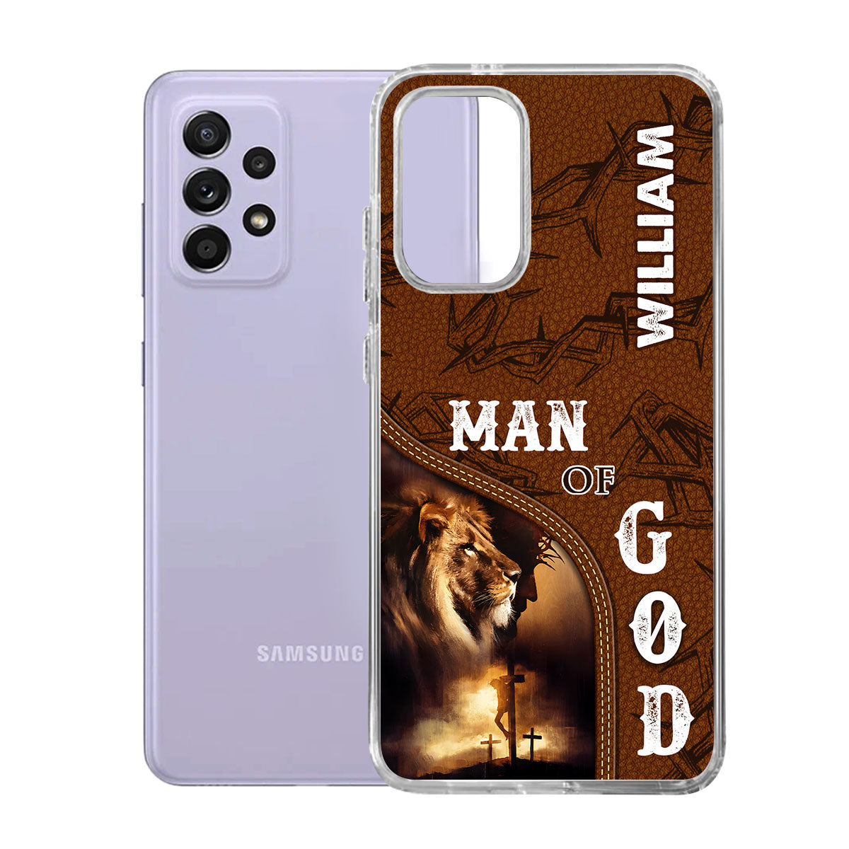 mk6_2e50448a e788 4fa0 964c 7f5c81042ab4