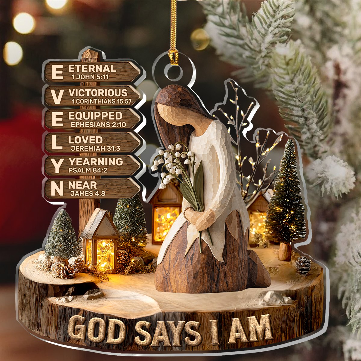 mk6_3b509d5b 5811 4b75 9b8e 8db50baf4031