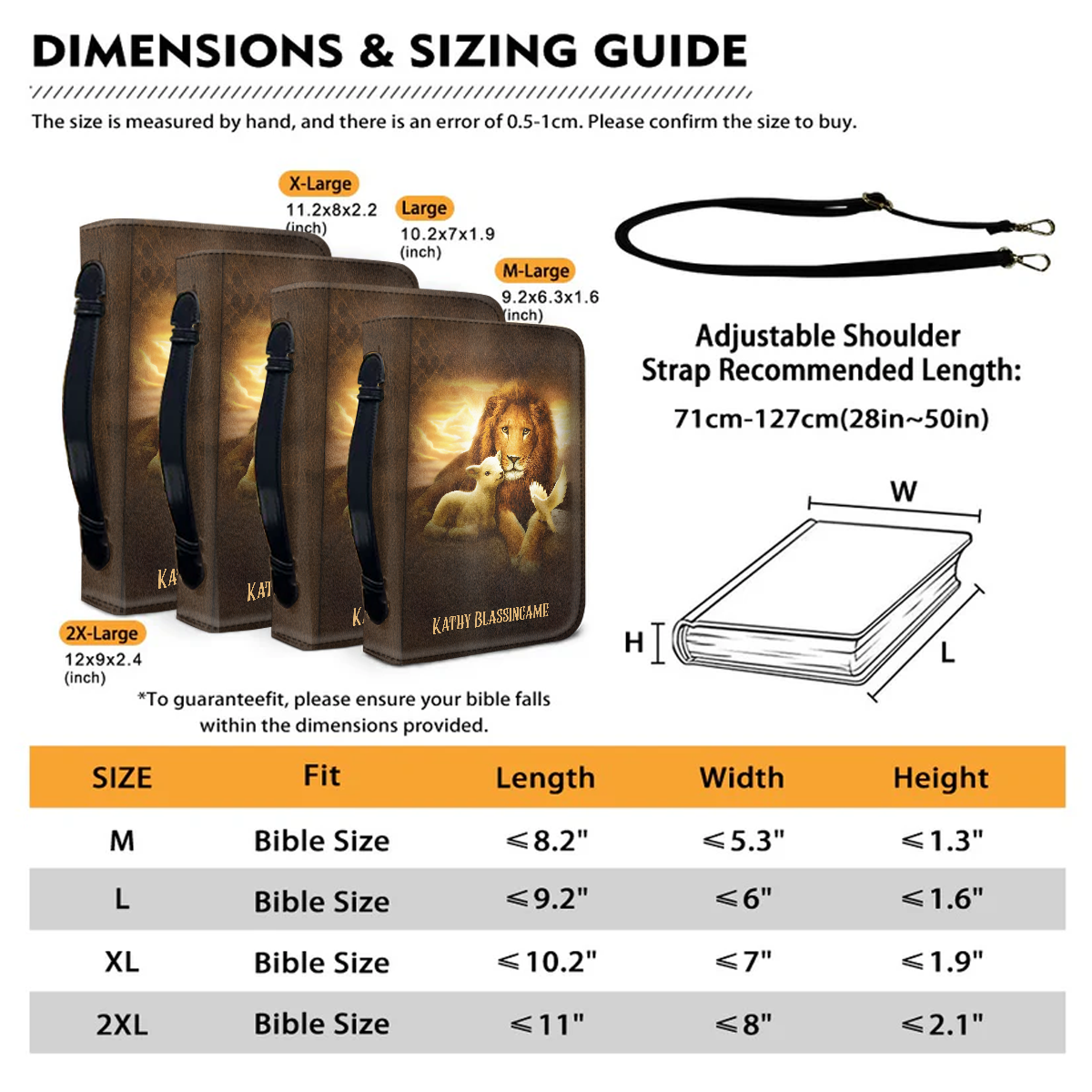 mk6_3c0d163d f954 4233 a7ce 74c91abbd9f6