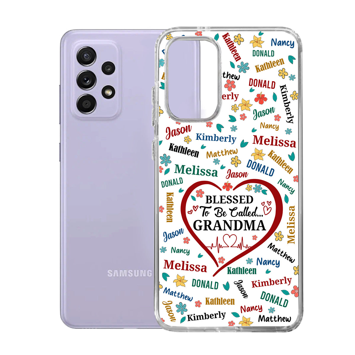 mk6_3d6b0c68 bc58 4f1c 92be aee173275583