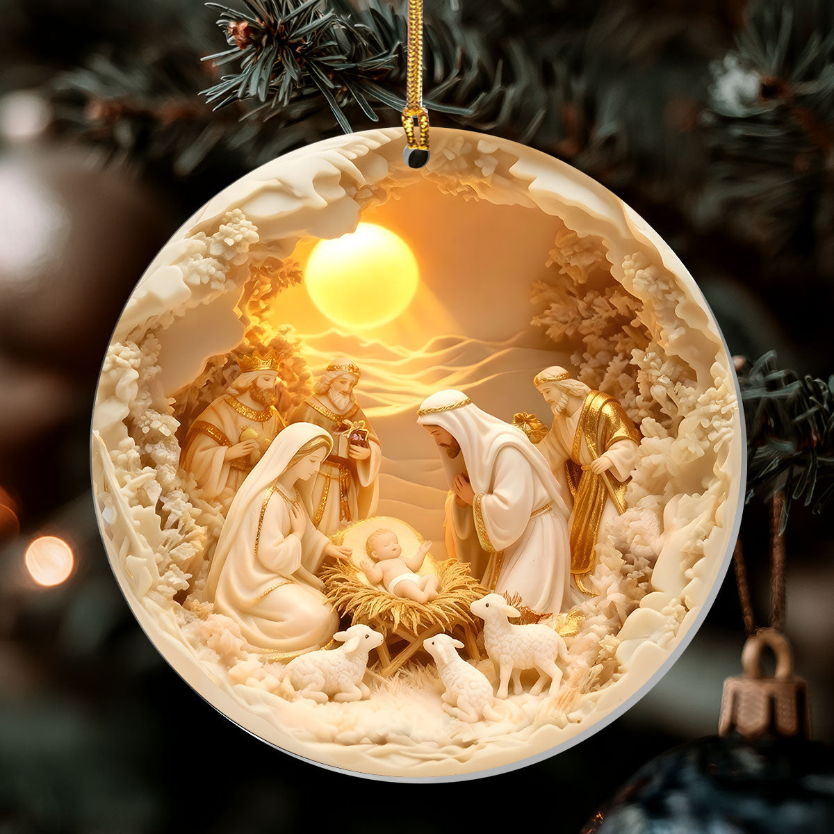 mk6_46c1c797 d568 42d5 8eda e20cb321ae80