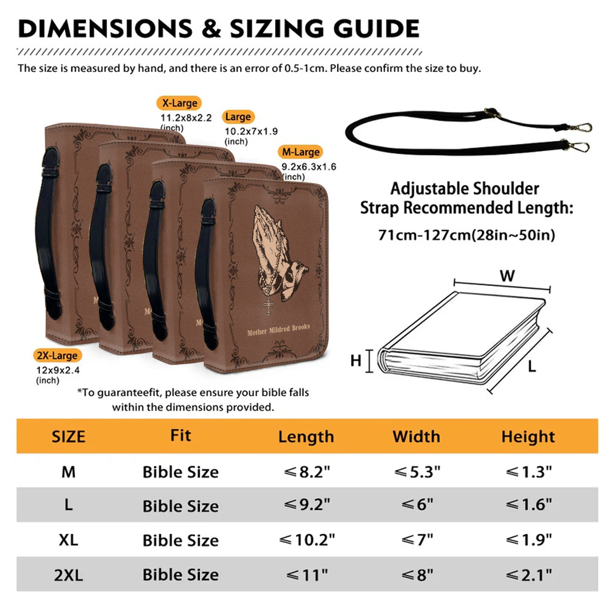 mk6_4cf04b80 9e12 4e69 832b 4e6522de0350