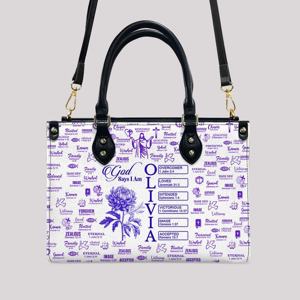 mk6_4d88f20d 45f8 4a90 9745 56bd45208626