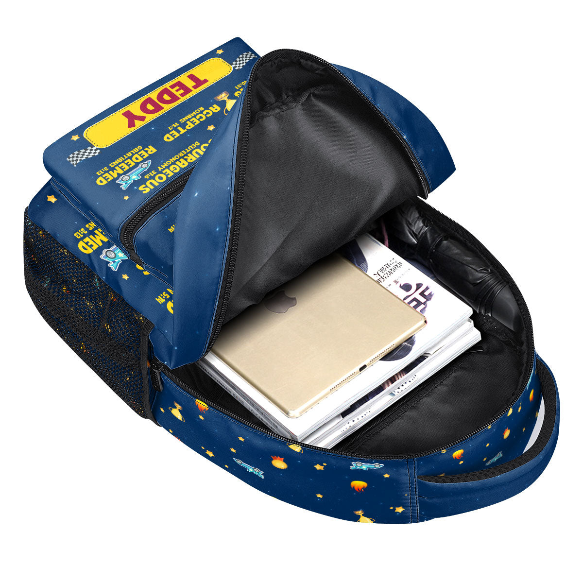 mk6_4ed5cfc3 0bba 42f8 b989 b3f6d19ad510