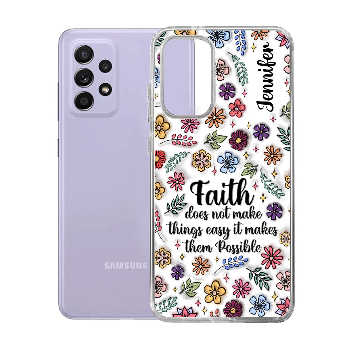 mk6_4fd5bffc 2a88 42ad af46 5521abcbe870