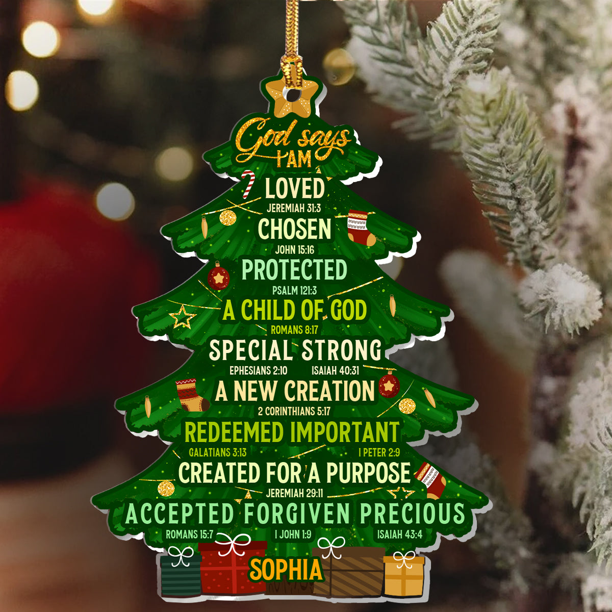 mk6_58e772c6 06a5 4d22 bb15 3d666a7ef03c