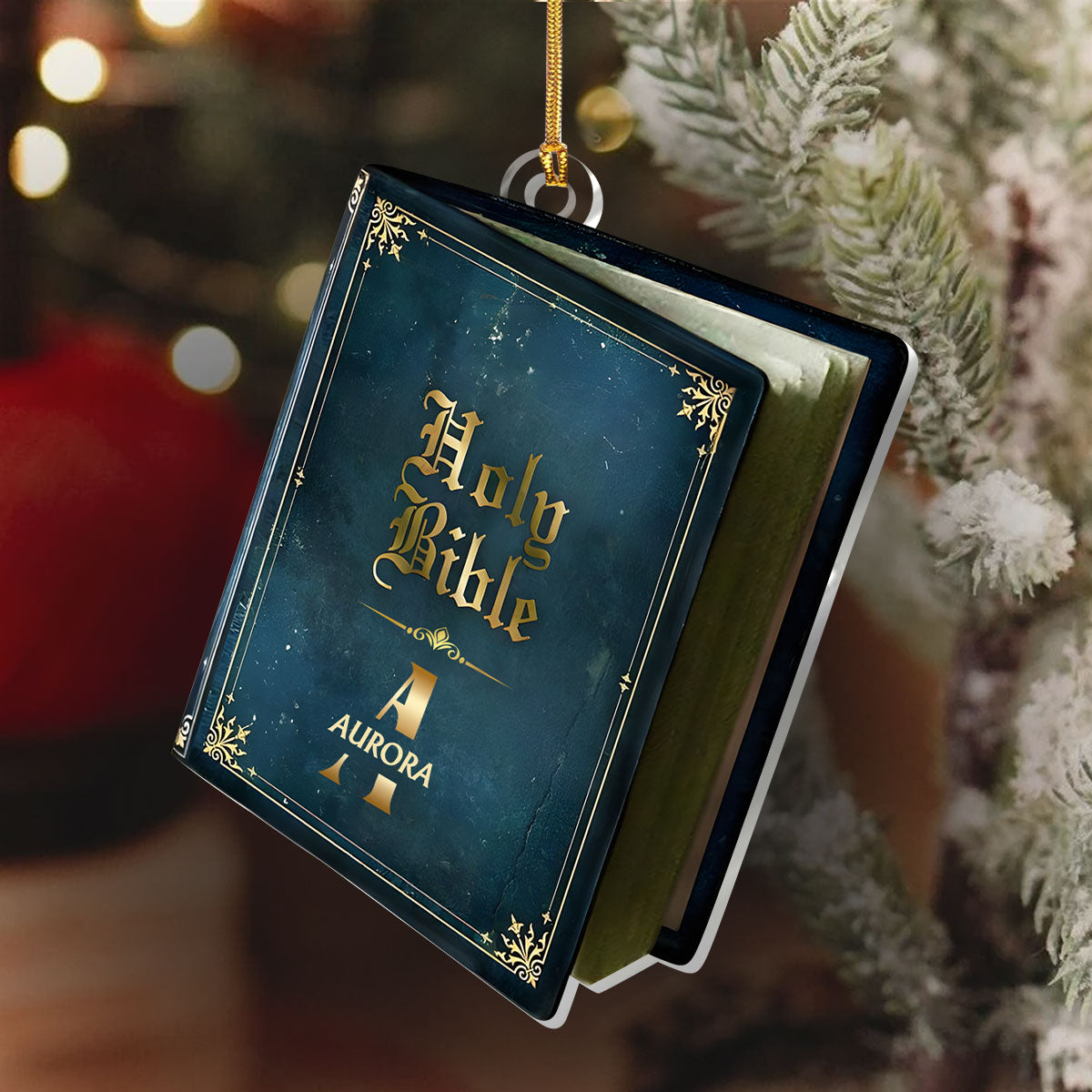 mk6_60a1db3a 942a 41d7 85b7 f026f168a44b