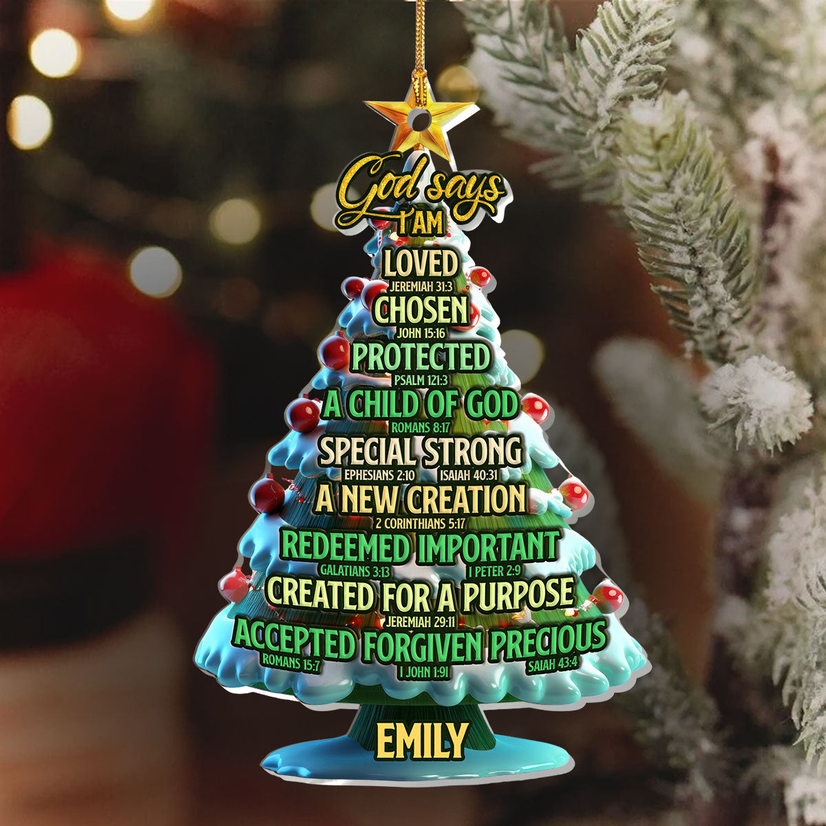 mk6_6302ae3a 59dc 47fa 8121 414cbaac7626