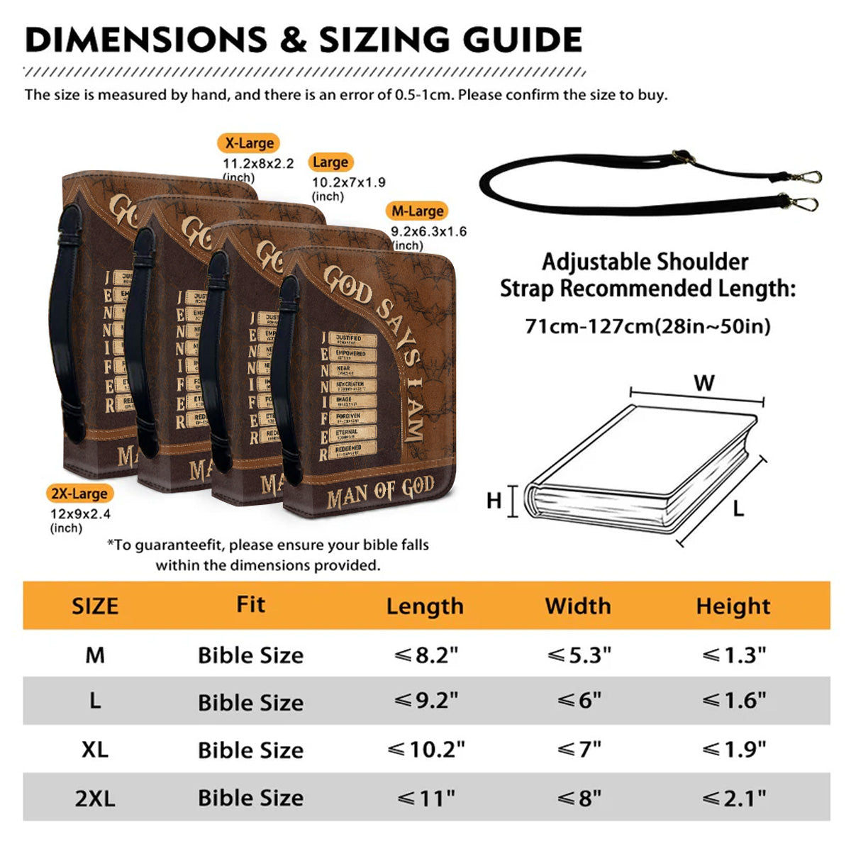 mk6_75855298 a104 4c54 8585 ae2ec141d907