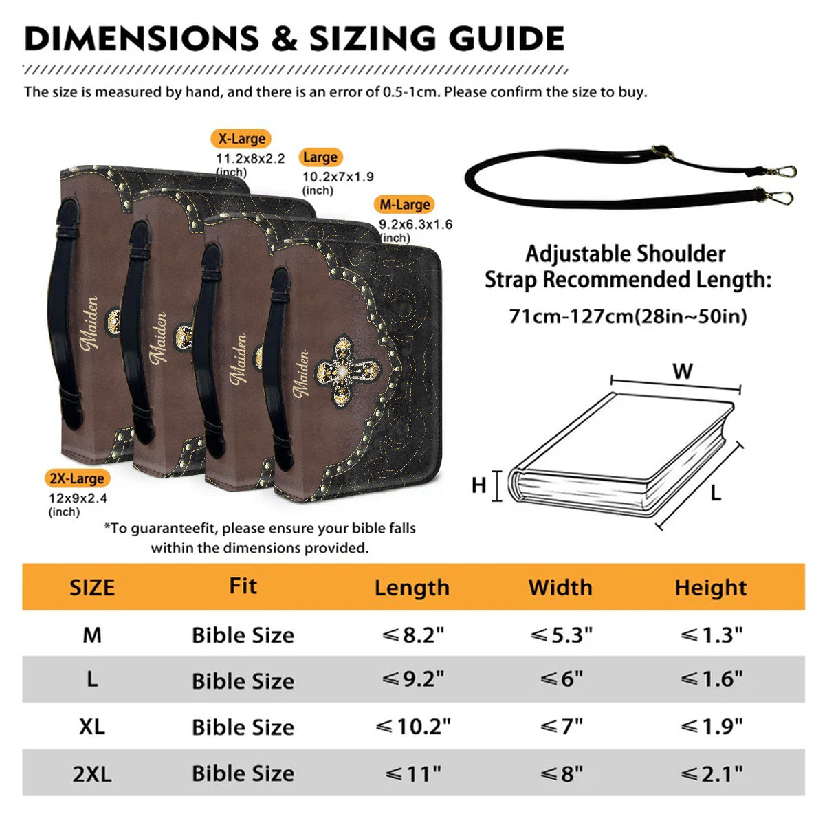 mk6_7f3c6eb6 380c 40c8 9cb6 81af6df13581