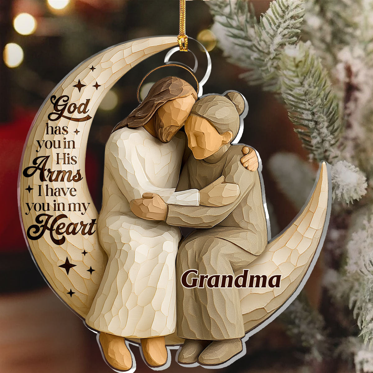 mk6_8629d735 60e9 46c3 87a1 6c0a16d7266f