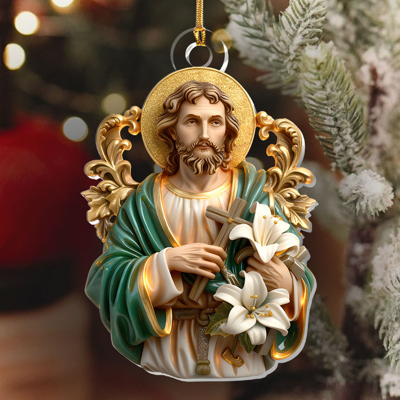 mk6_8794376f 8af0 49f1 a5d6 730b1e6e9445