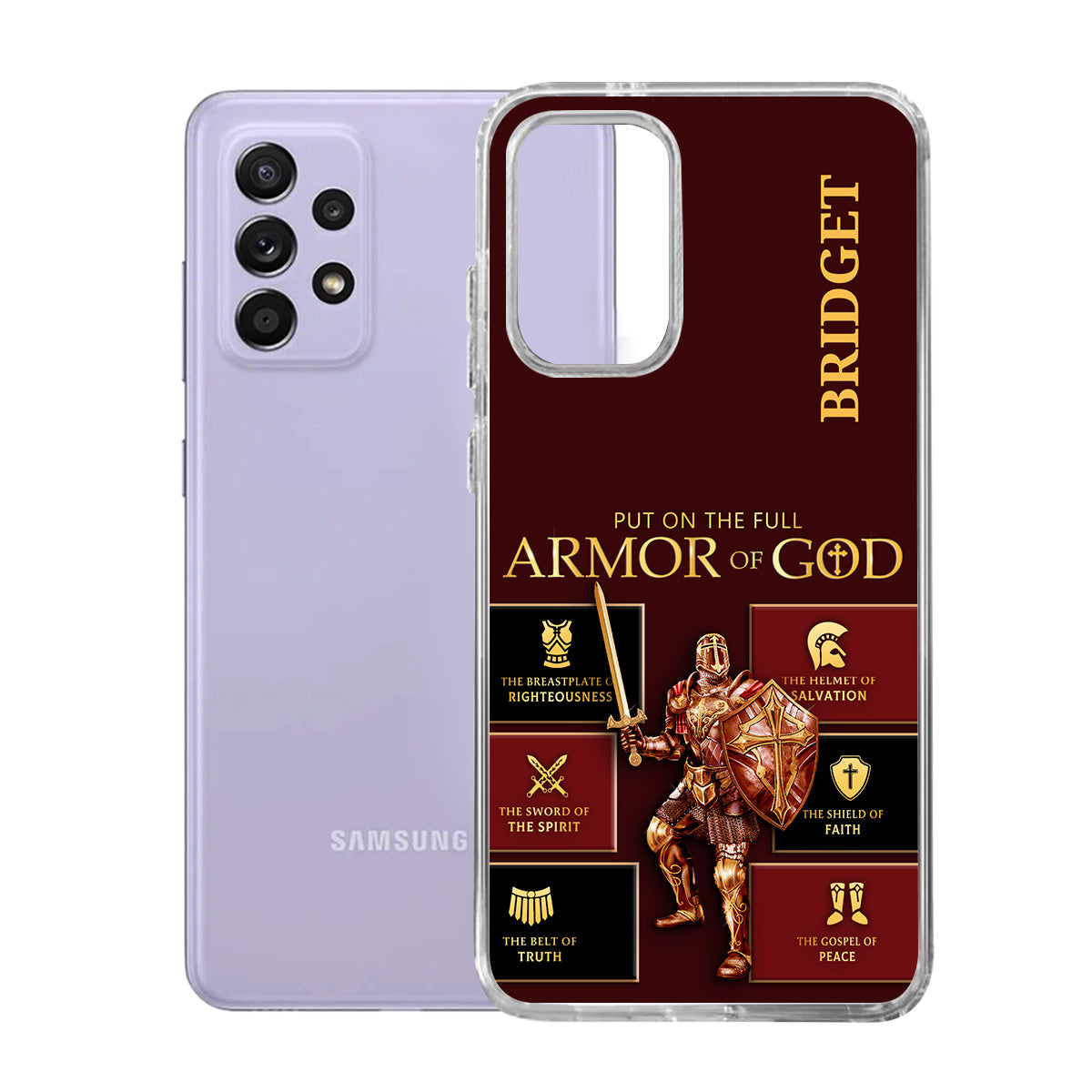 mk6_8d8e3edc bcb5 4b63 b201 d6a2025f8c4a