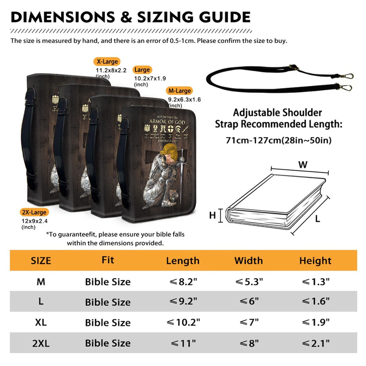 mk6_8f7180a9 3f49 4eb6 abf5 293bf74c893f